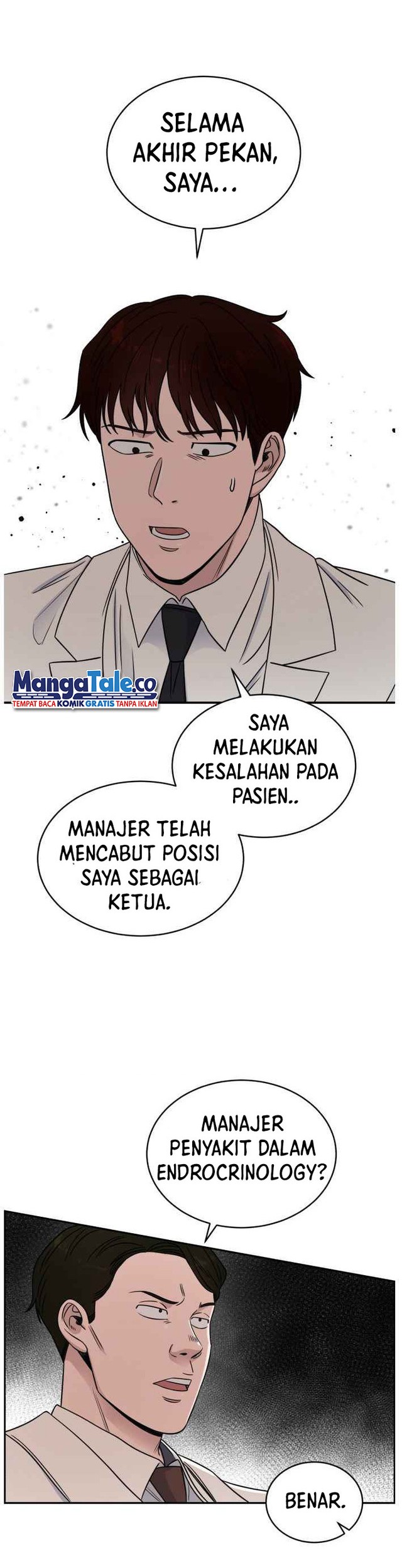 A.I Doctor Bab 31 halaman 4