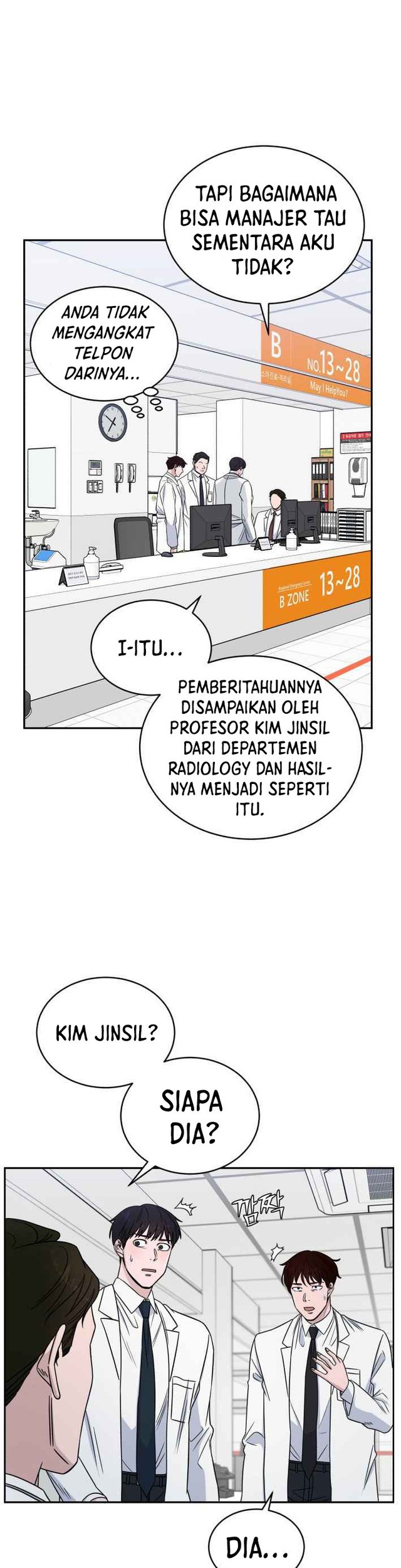 A.I Doctor Bab 31 halaman 5