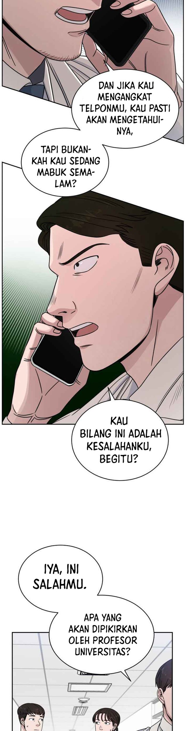 A.I Doctor Bab 31 halaman 12