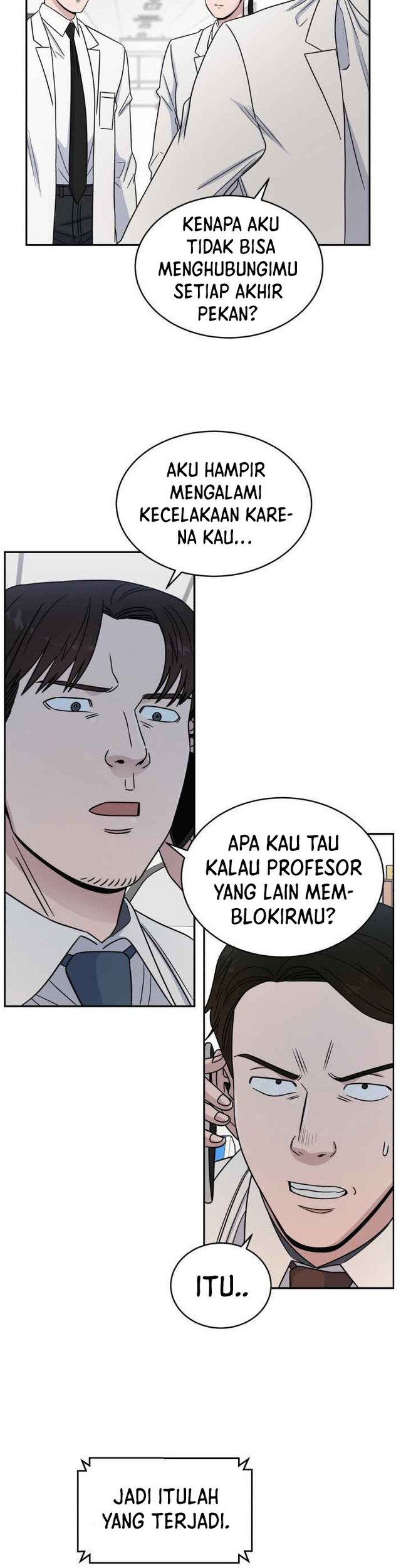 A.I Doctor Bab 31 halaman 13