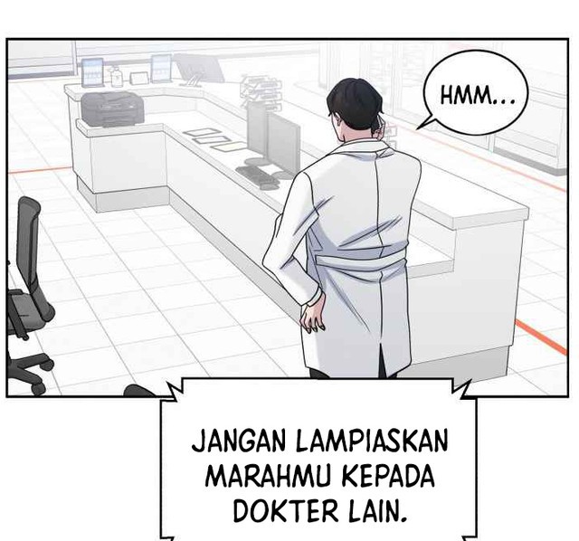 A.I Doctor Bab 31 halaman 14