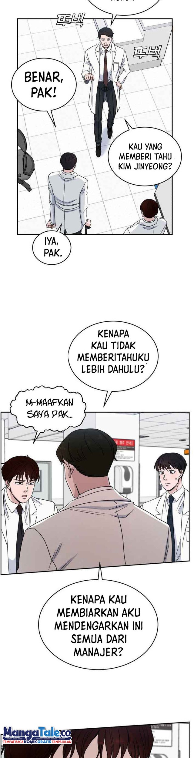 A.I Doctor Bab 31 halaman 23