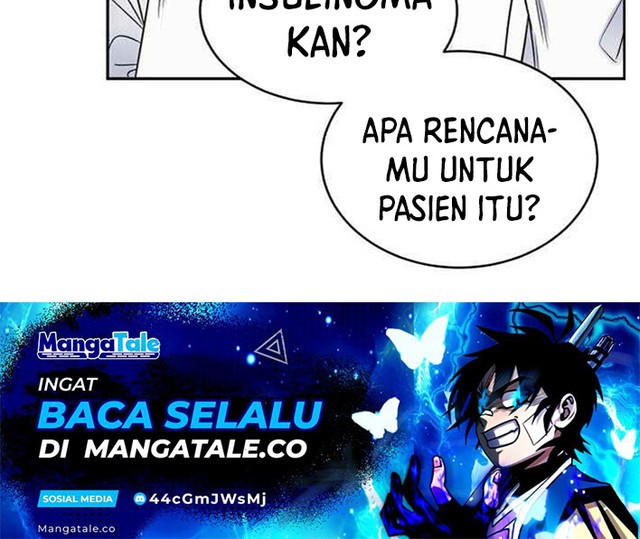 A.I Doctor Bab 31 halaman 26