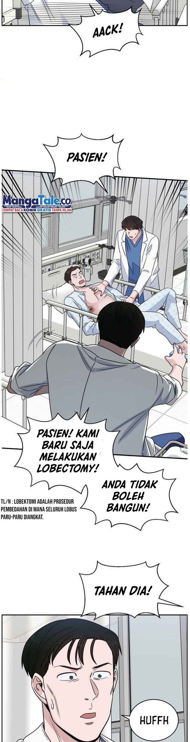 A.I Doctor Bab 31 halaman 37