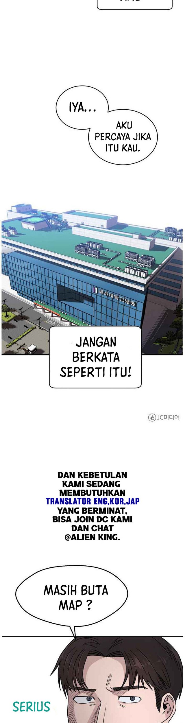 A.I Doctor Bab 31 halaman 41