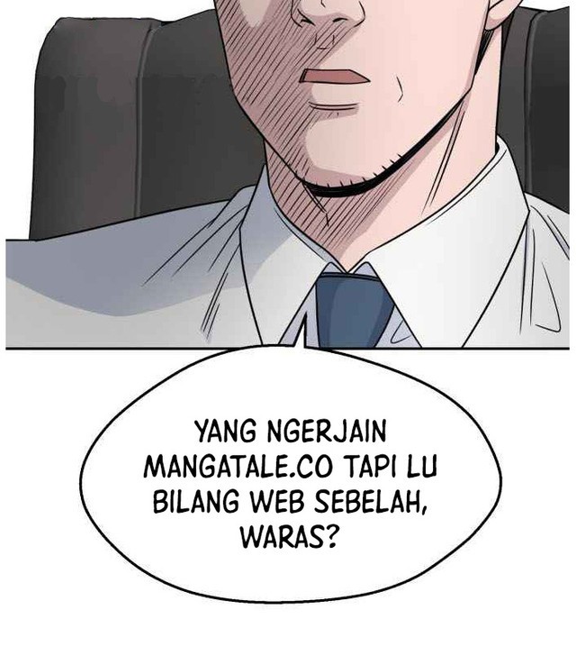 A.I Doctor Bab 31 halaman 42