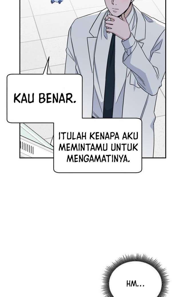 A.I Doctor chapter 32 halaman 21