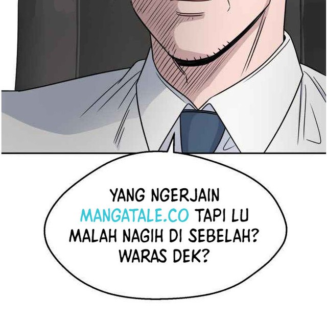 A.I Doctor chapter 32 halaman 44