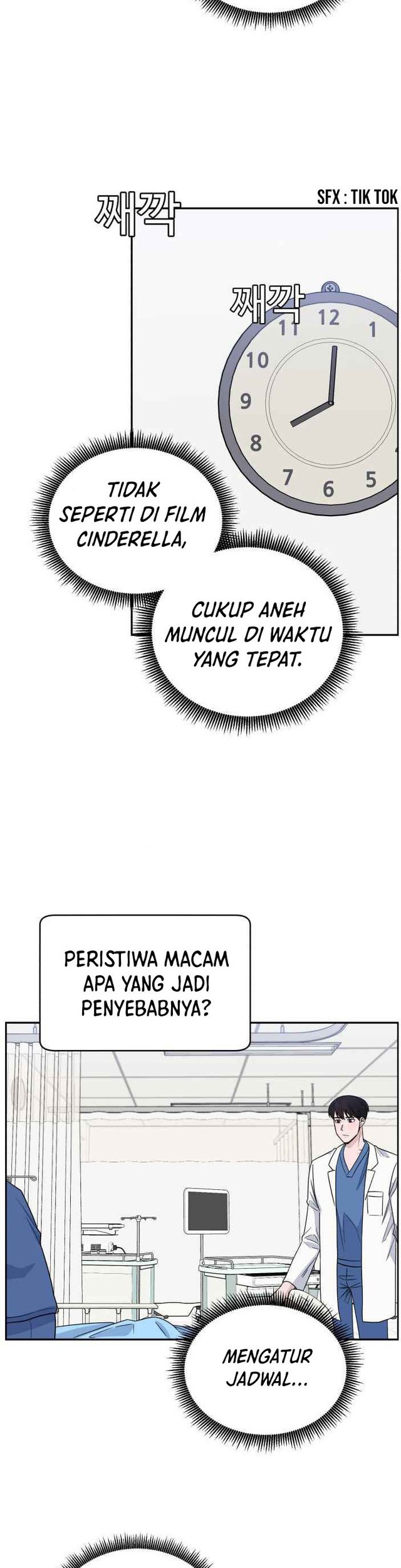 A.I Doctor Bab 33 halaman 2