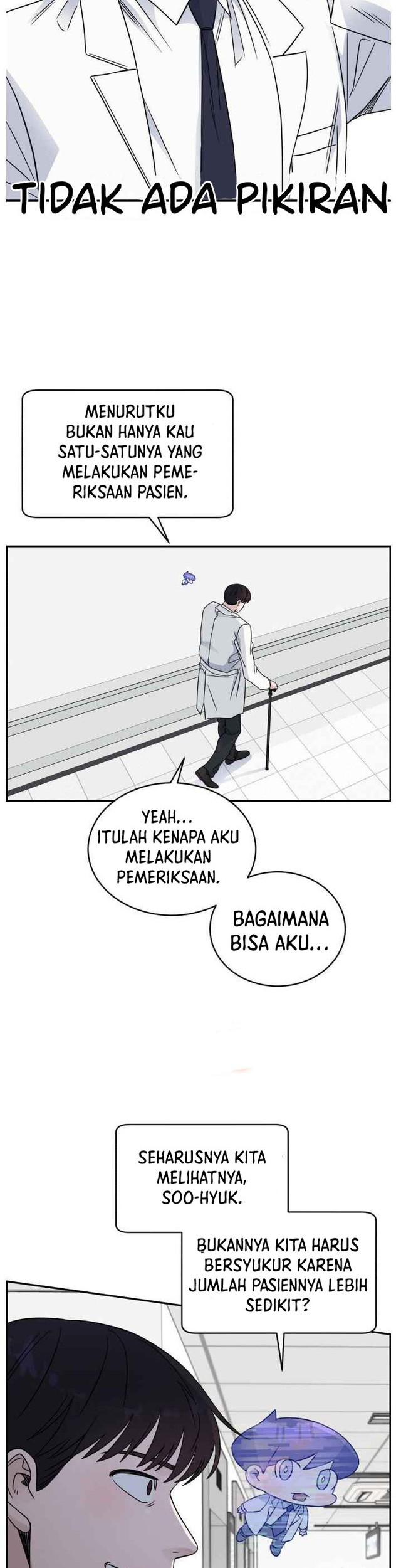 A.I Doctor Bab 33 halaman 15