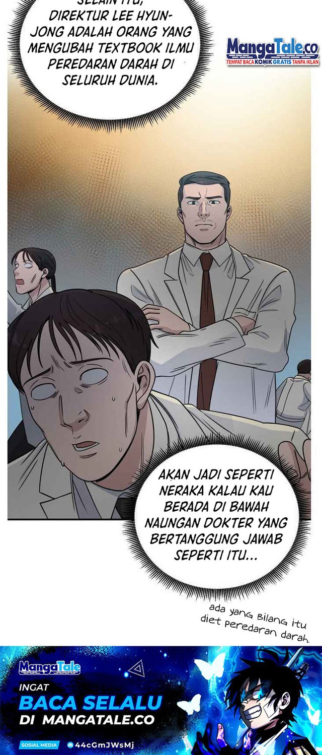 A.I Doctor Bab 33 halaman 27
