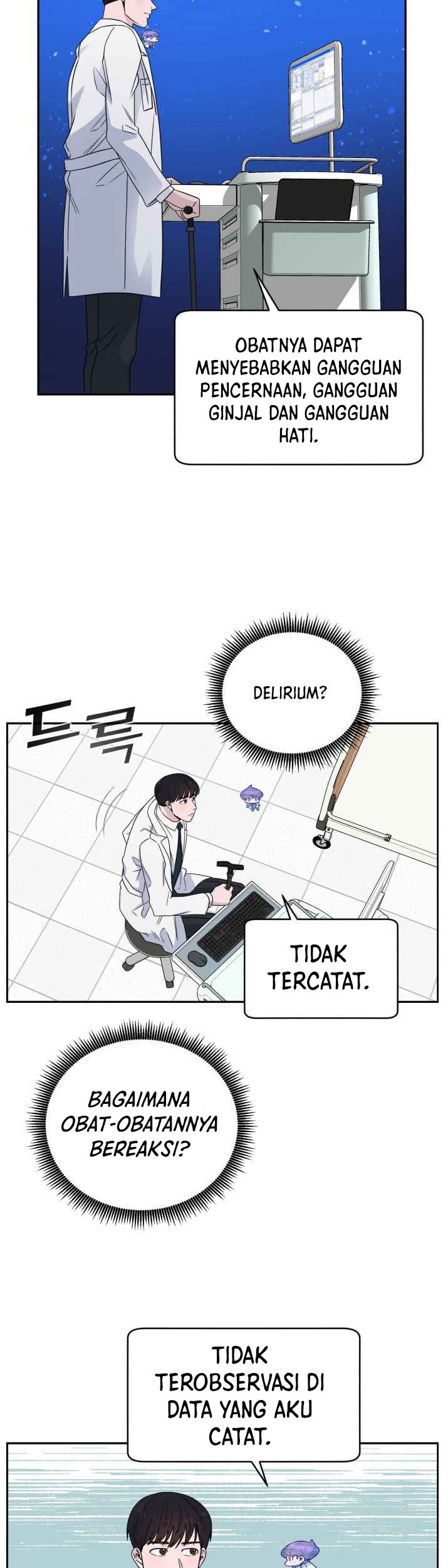 A.I Doctor Bab 34 halaman 3