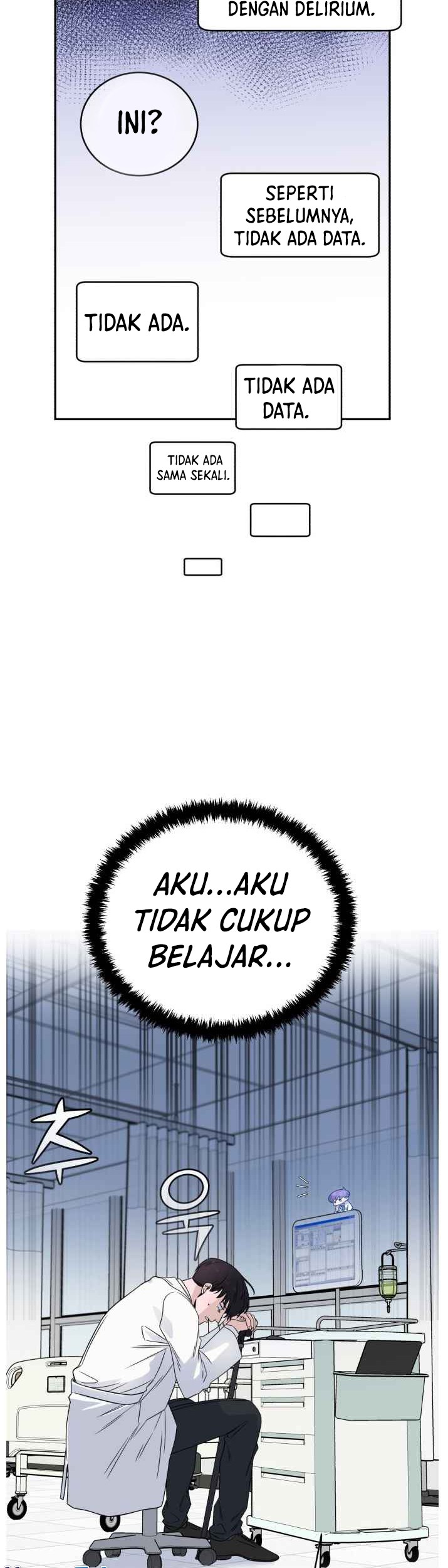 A.I Doctor Bab 34 halaman 5