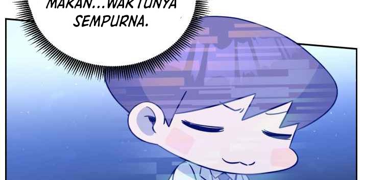 A.I Doctor Bab 34 halaman 7