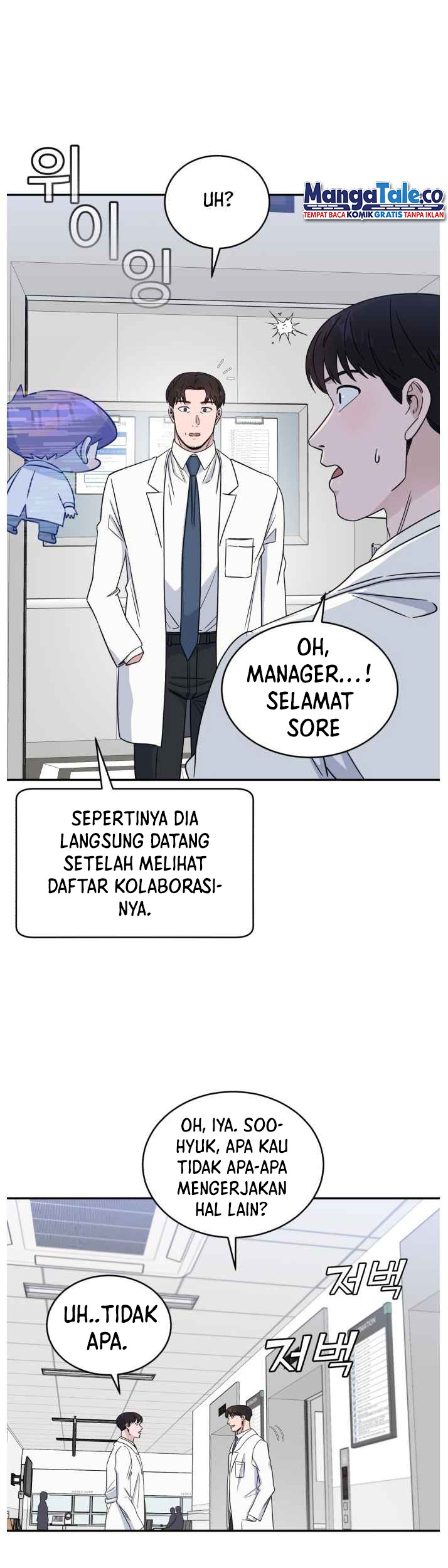 A.I Doctor Bab 34 halaman 26