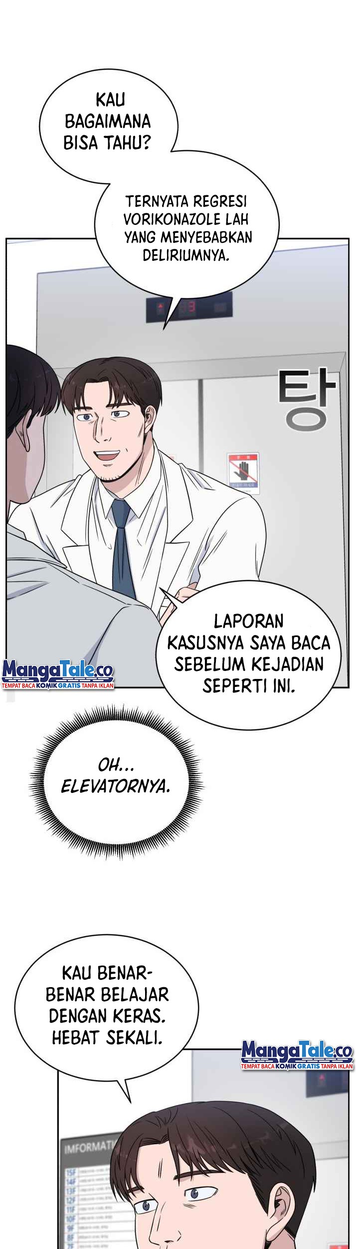 A.I Doctor Bab 34 halaman 27