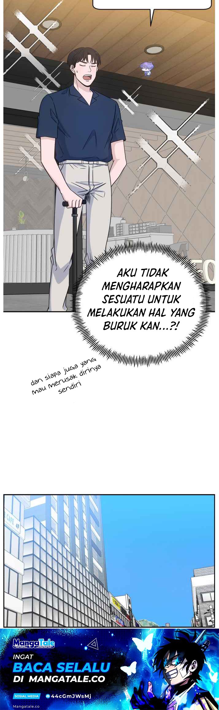 A.I Doctor Bab 34 halaman 31