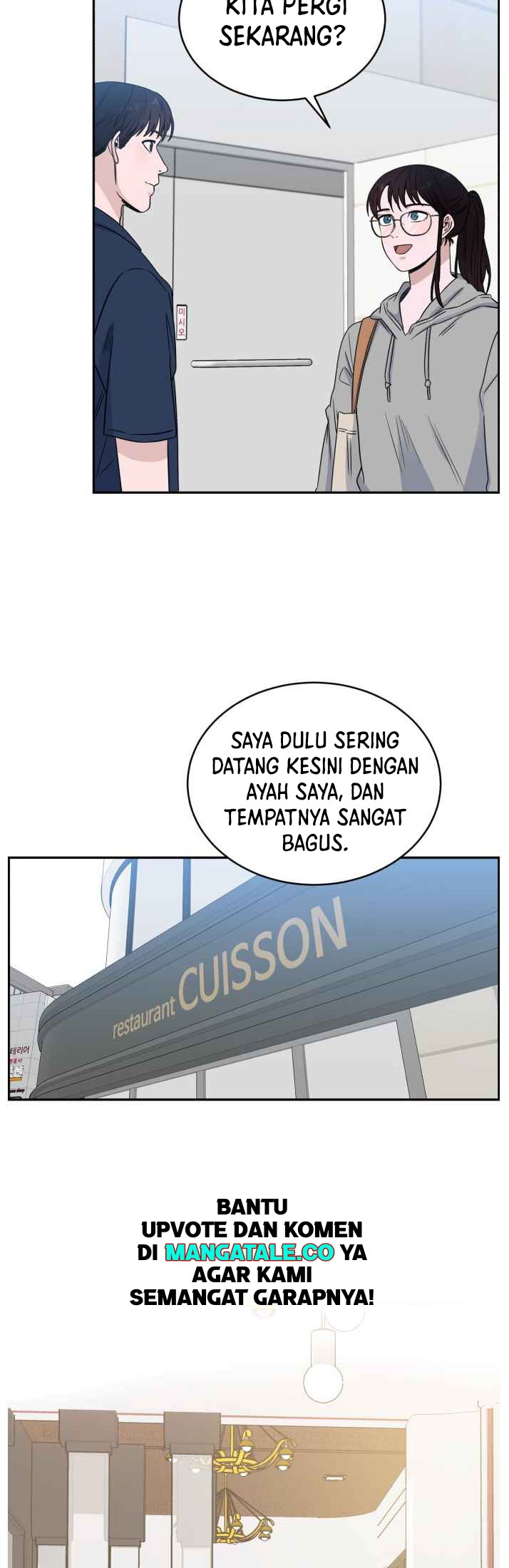 A.I Doctor Bab 34 halaman 34