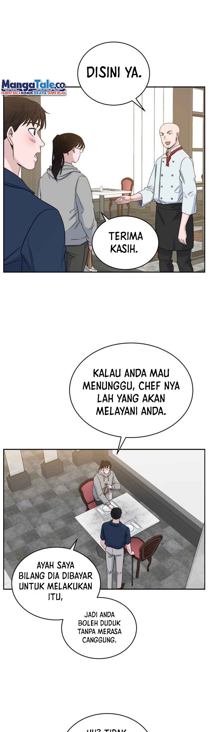 A.I Doctor Bab 34 halaman 36