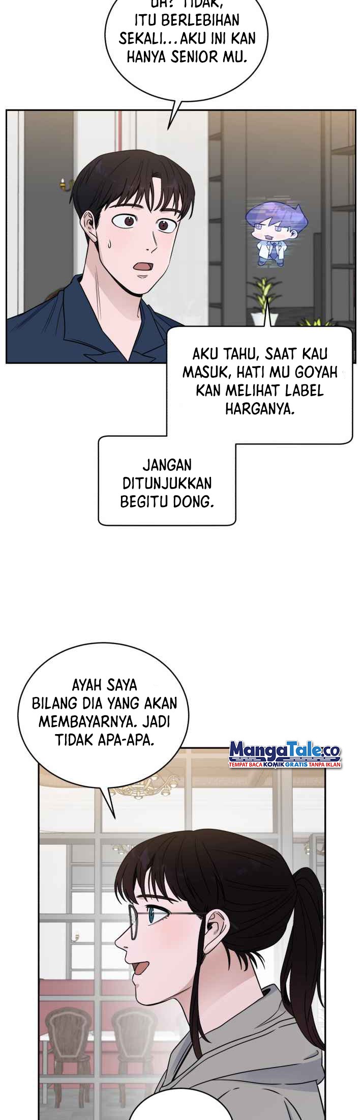 A.I Doctor Bab 34 halaman 37