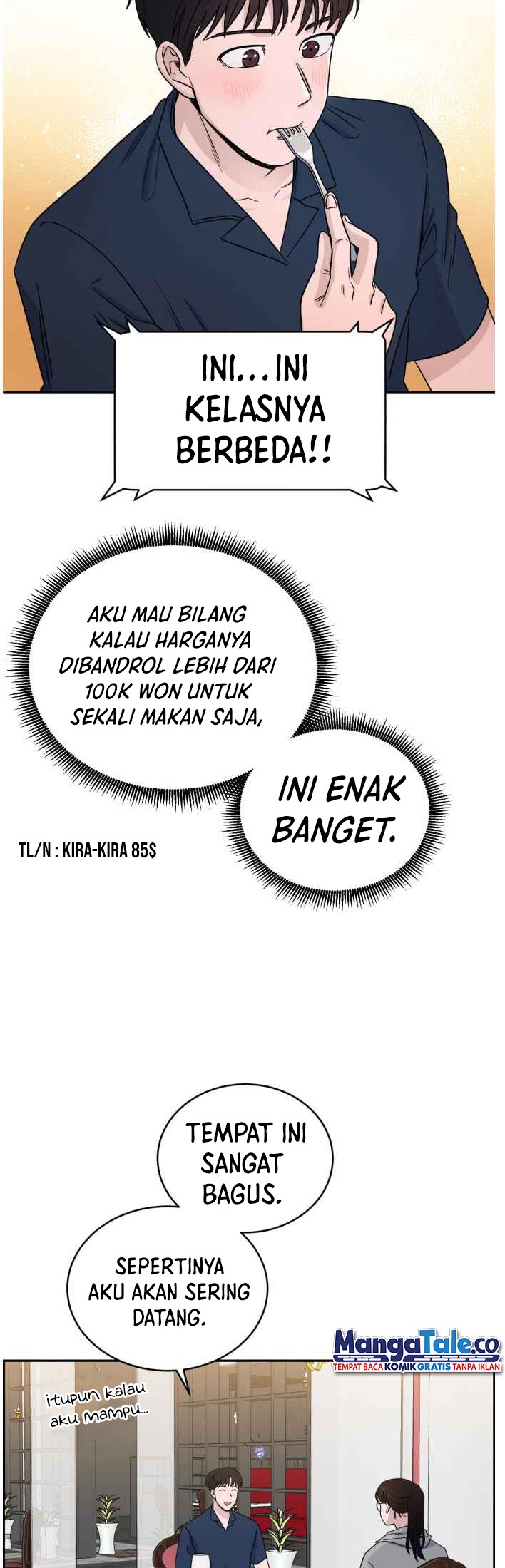 A.I Doctor Bab 34 halaman 40