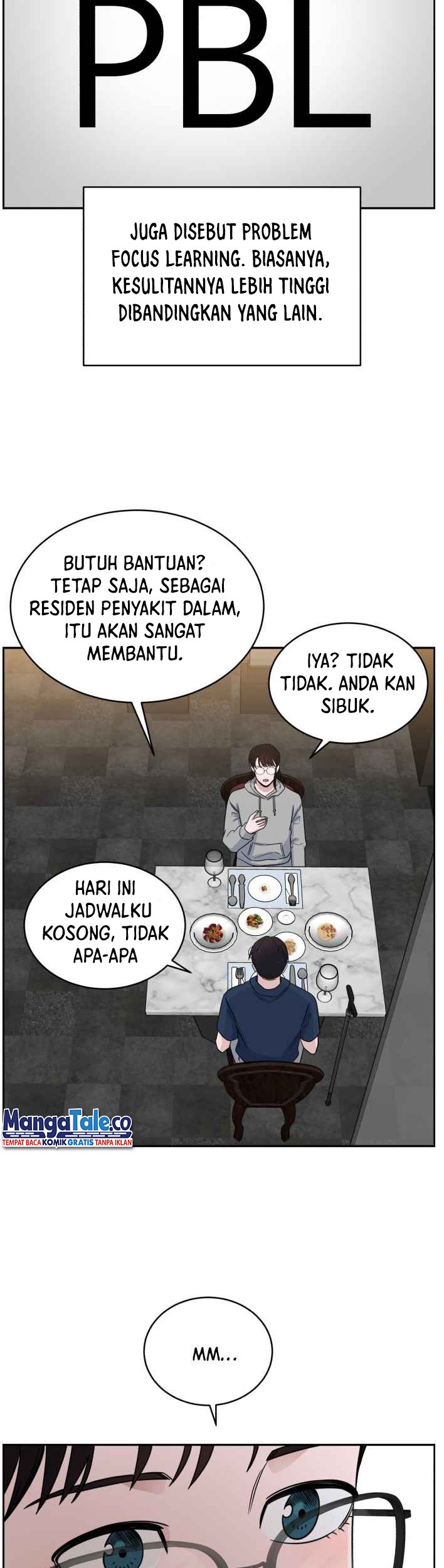 A.I Doctor Bab 34 halaman 44