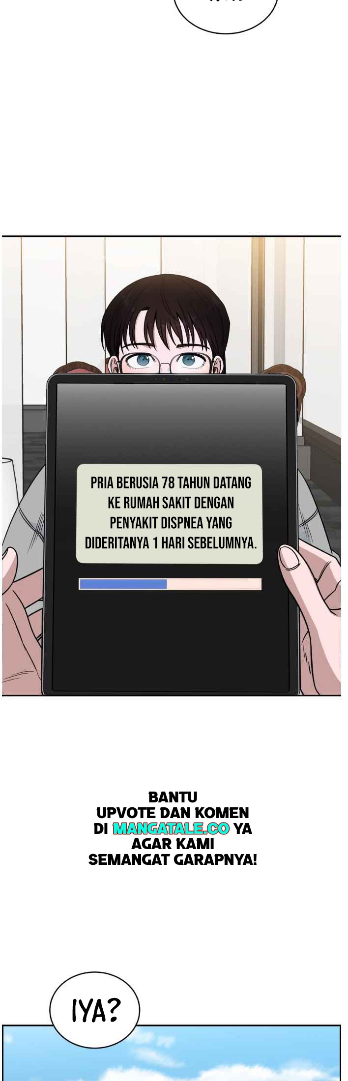 A.I Doctor Bab 34 halaman 46
