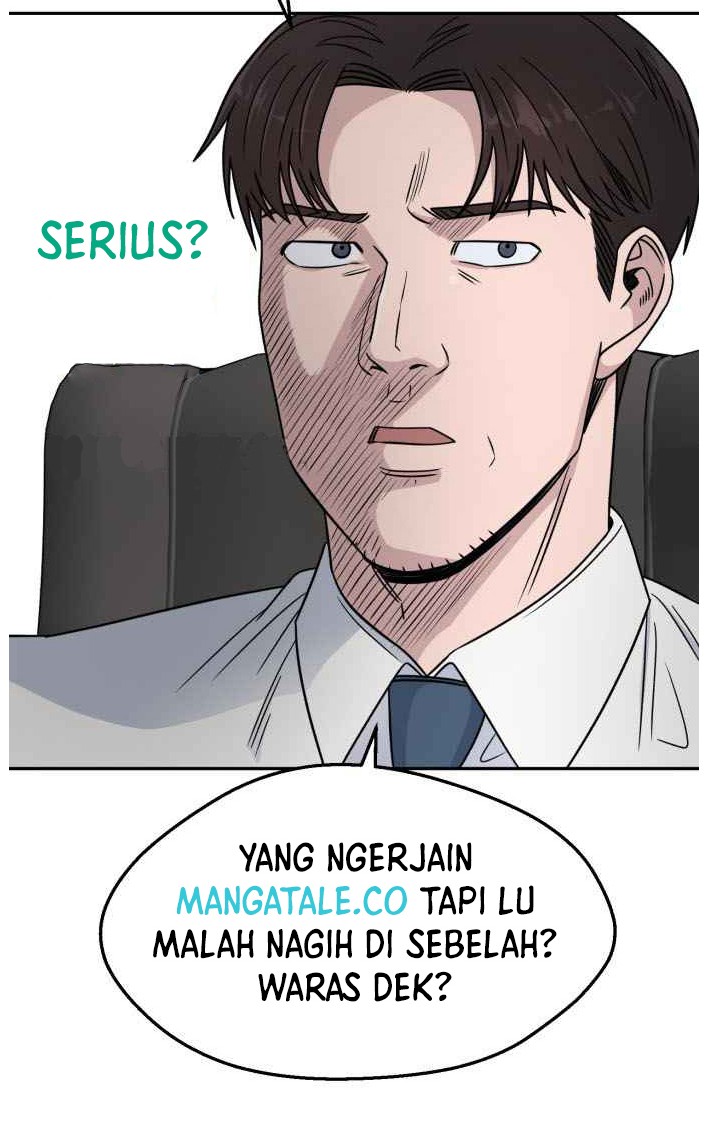 A.I Doctor Bab 34 halaman 50