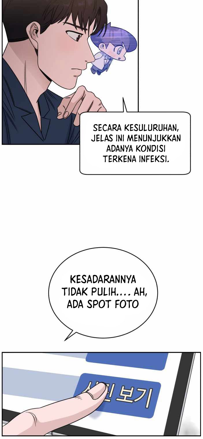A.I Doctor Bab 35 halaman 12