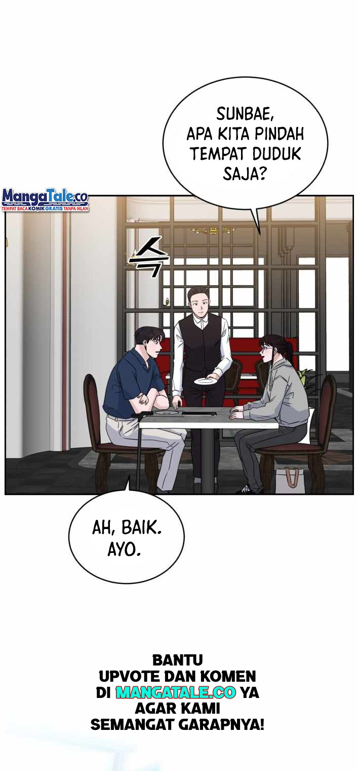 A.I Doctor Bab 35 halaman 17