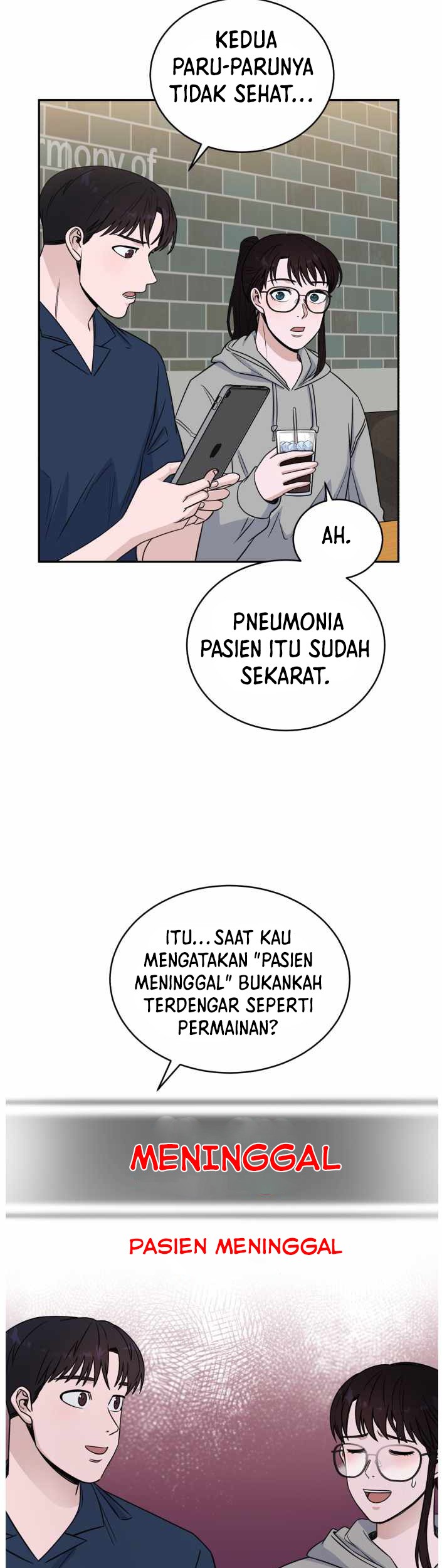 A.I Doctor Bab 35 halaman 20