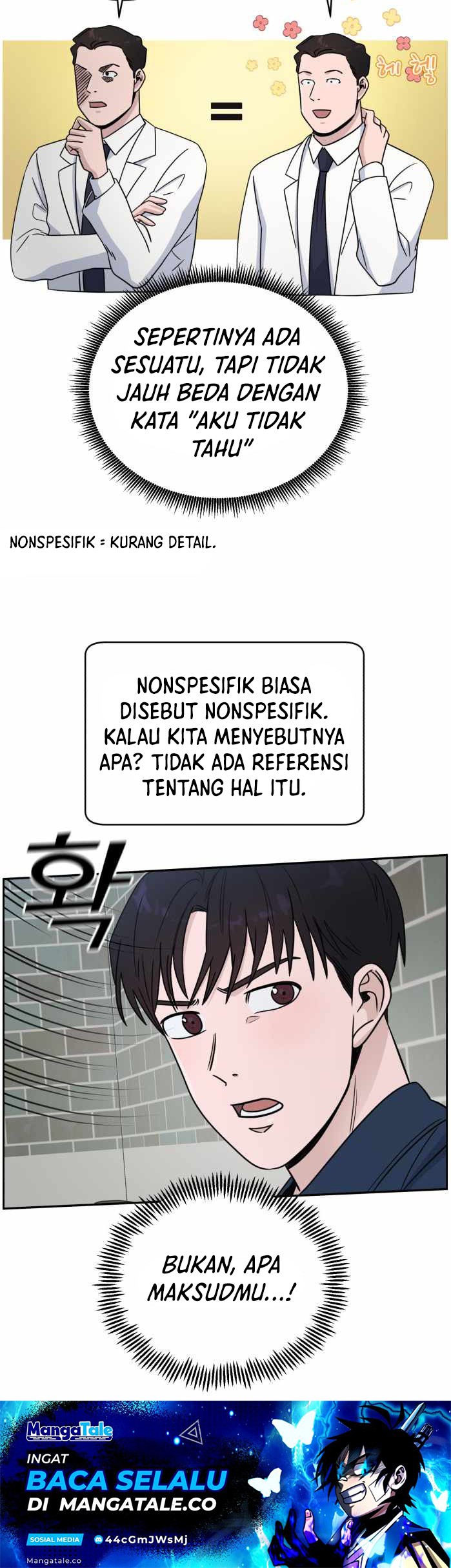A.I Doctor Bab 35 halaman 36