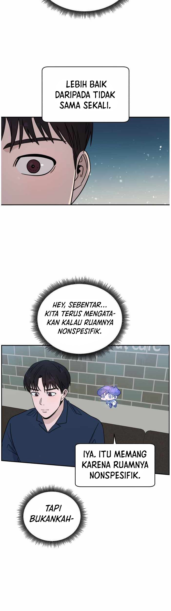 A.I Doctor Bab 35 halaman 40