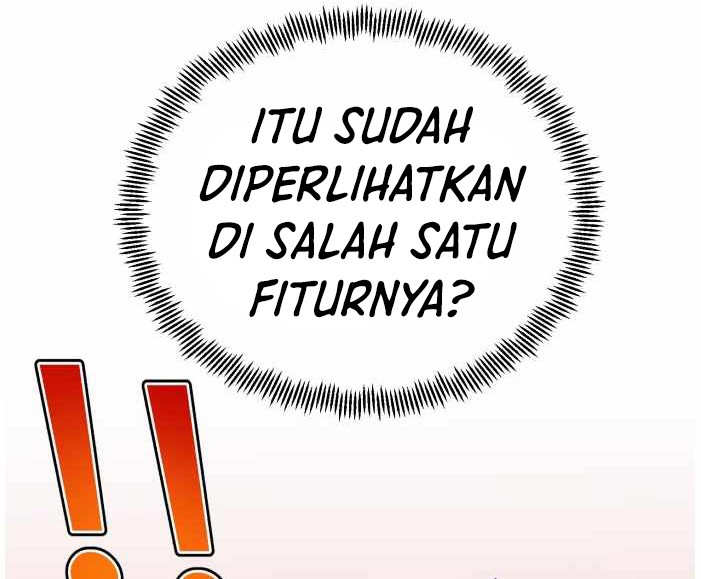 A.I Doctor Bab 35 halaman 41