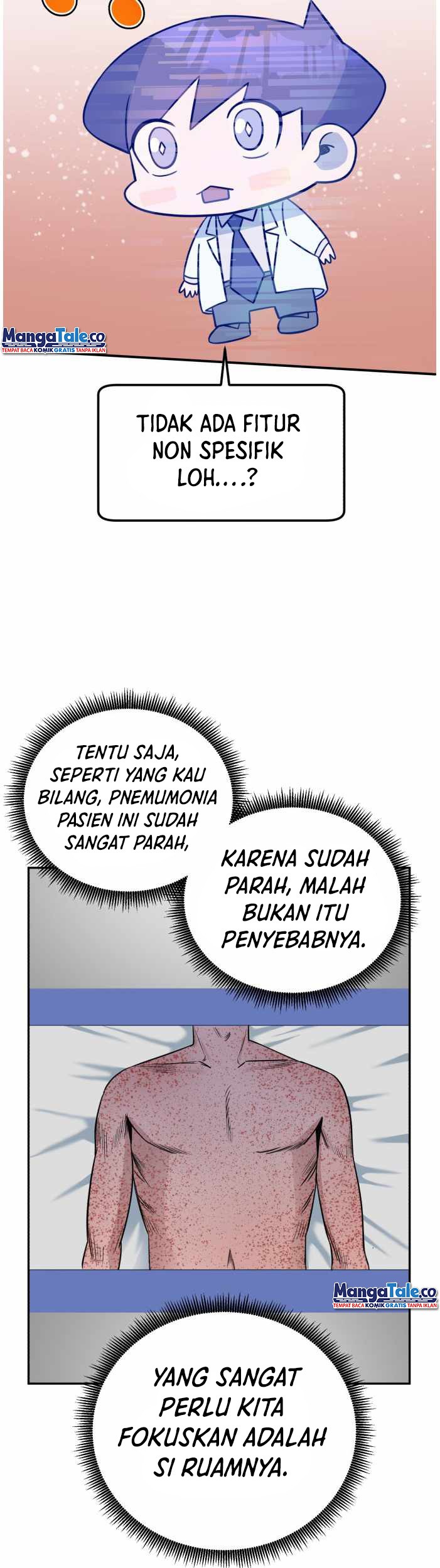 A.I Doctor Bab 35 halaman 42