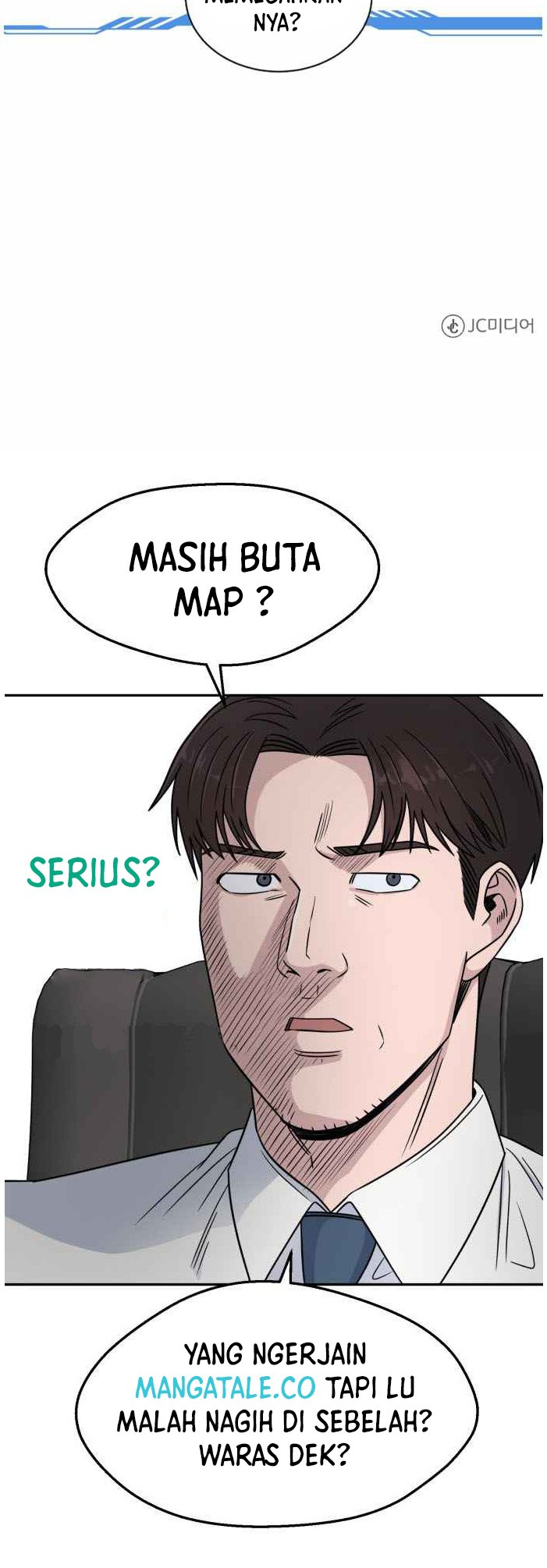 A.I Doctor Bab 35 halaman 49