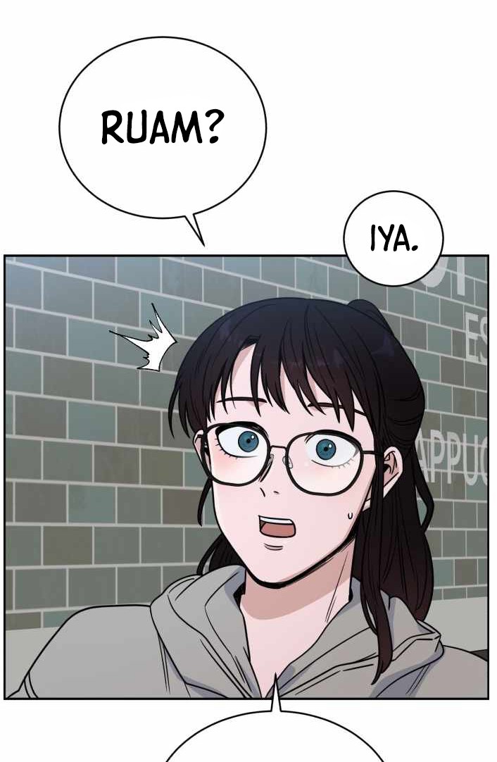 A.I Doctor chapter 36 halaman 9