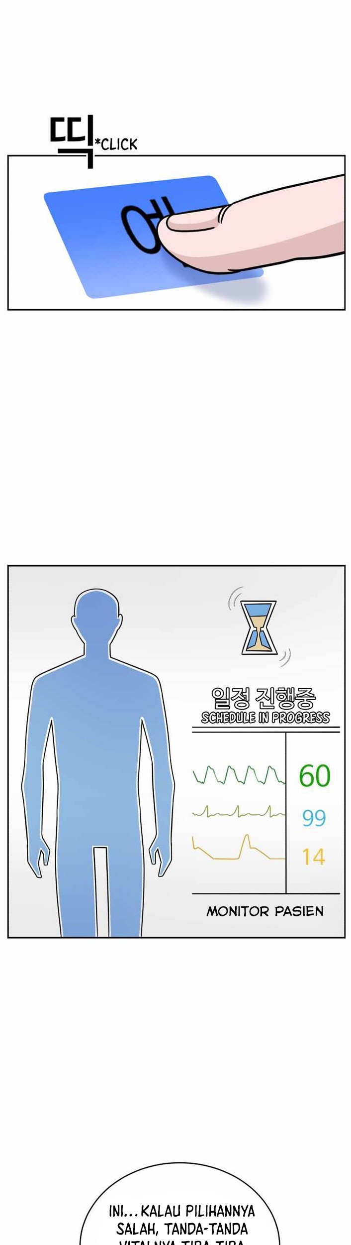 A.I Doctor chapter 36 halaman 13