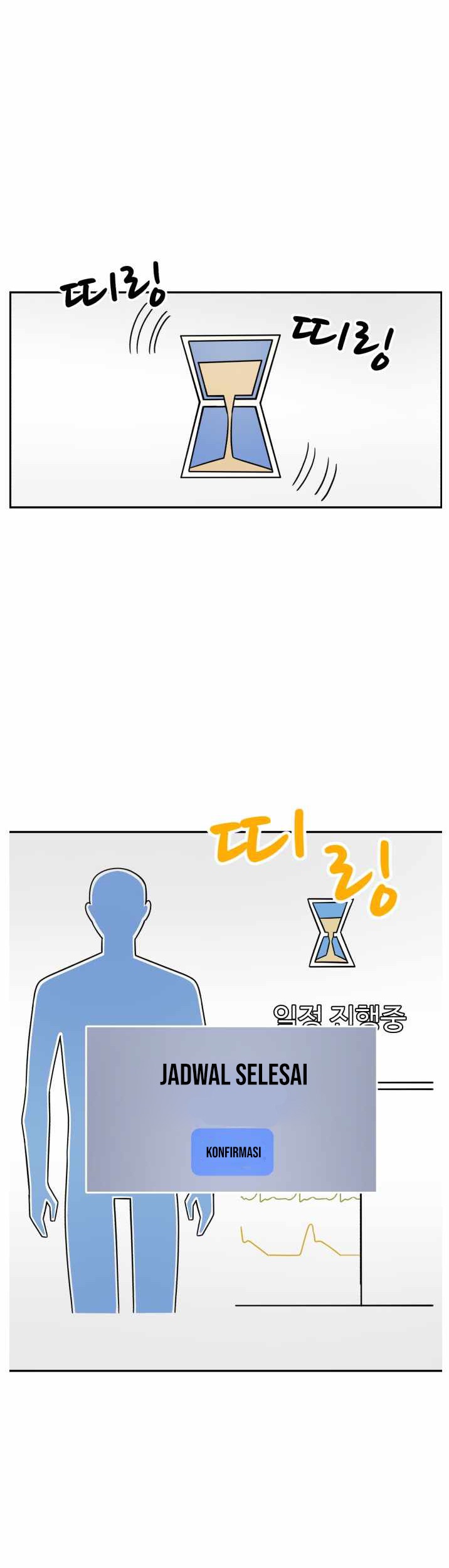 A.I Doctor chapter 36 halaman 19