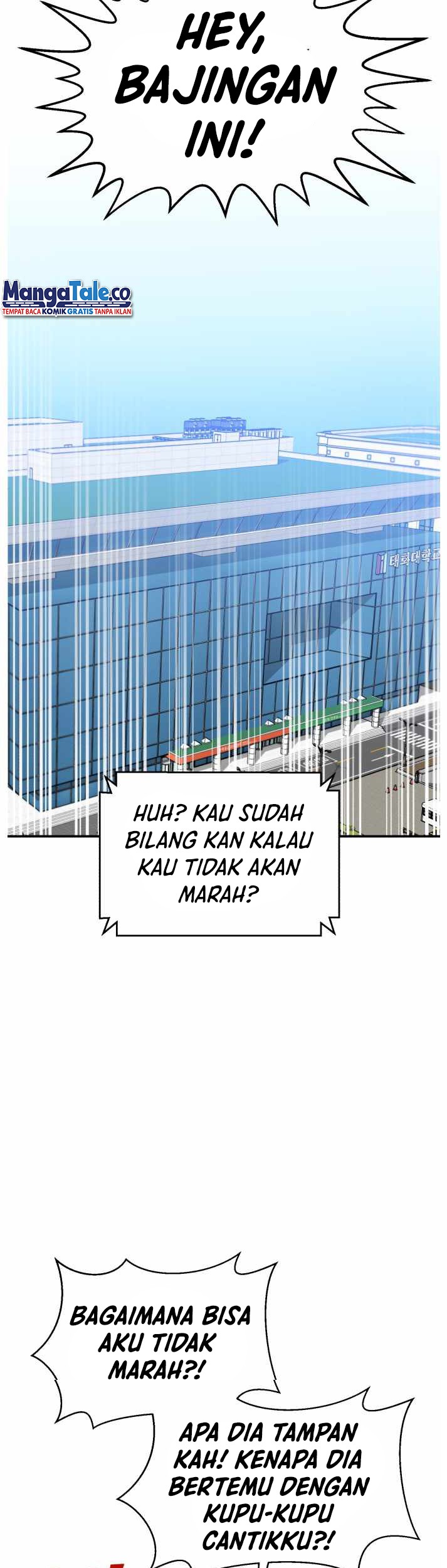 A.I Doctor chapter 36 halaman 36