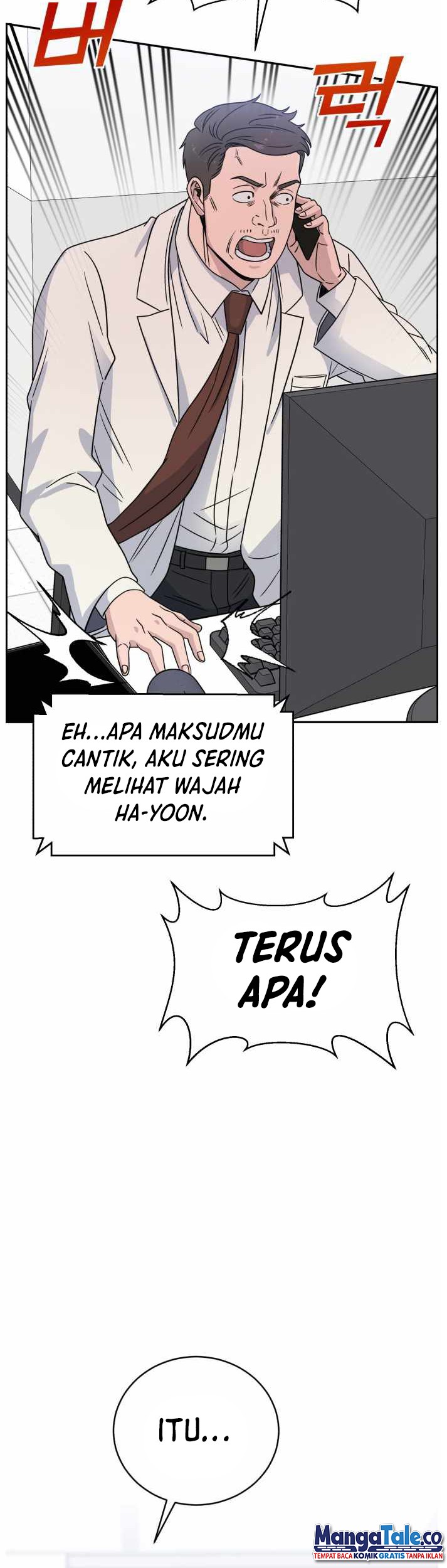 A.I Doctor chapter 36 halaman 37