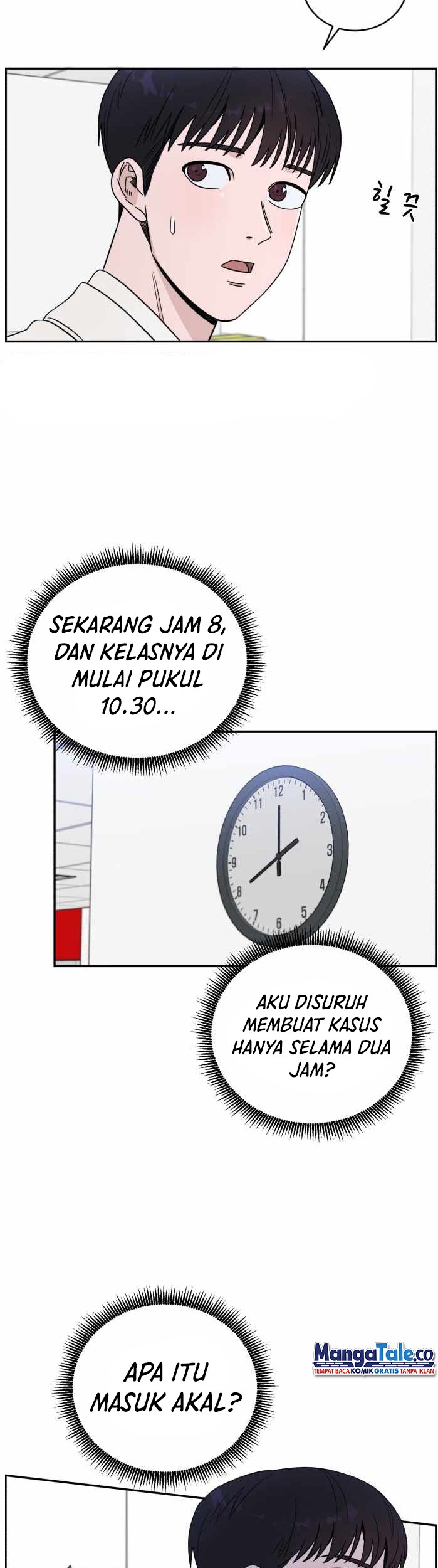 A.I Doctor Bab 37 halaman 3