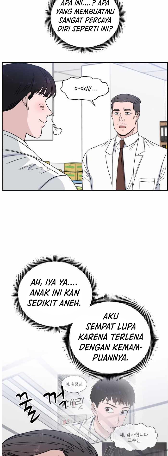 A.I Doctor Bab 37 halaman 13