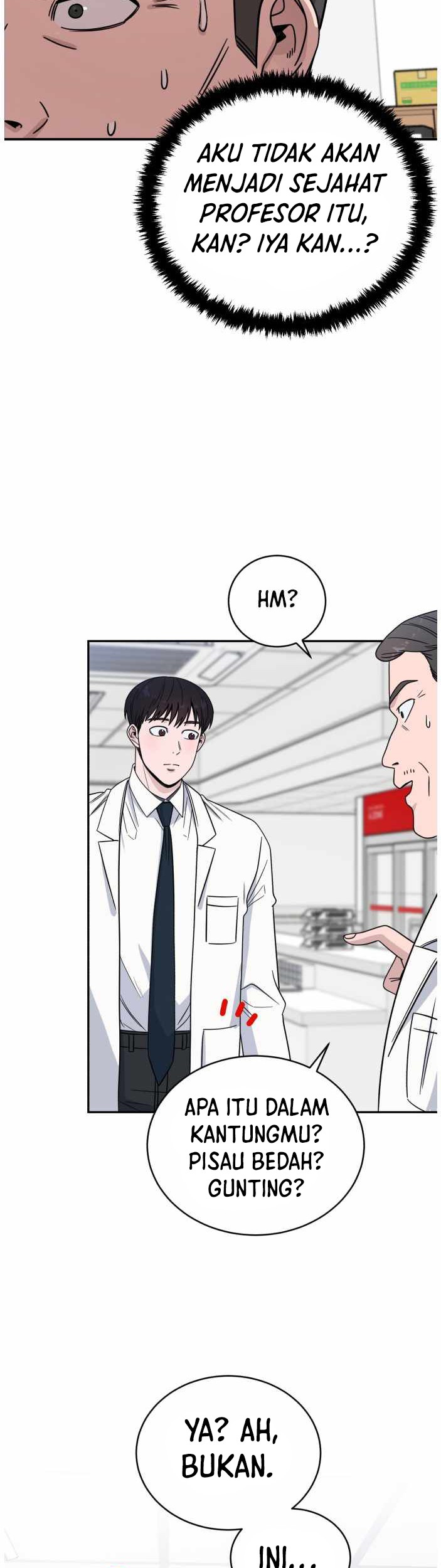 A.I Doctor Bab 37 halaman 15