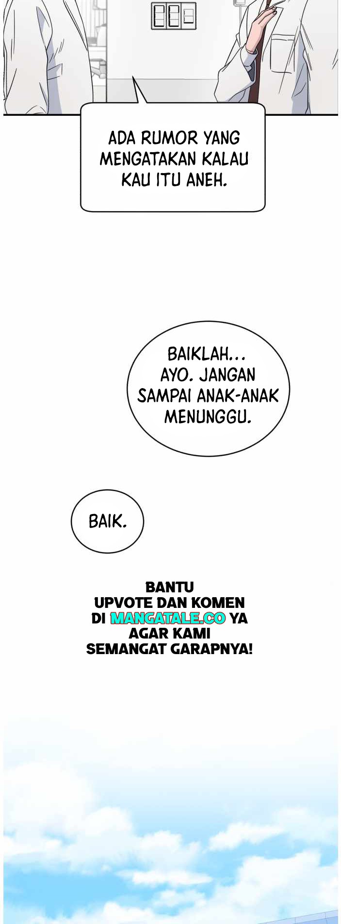A.I Doctor Bab 37 halaman 19