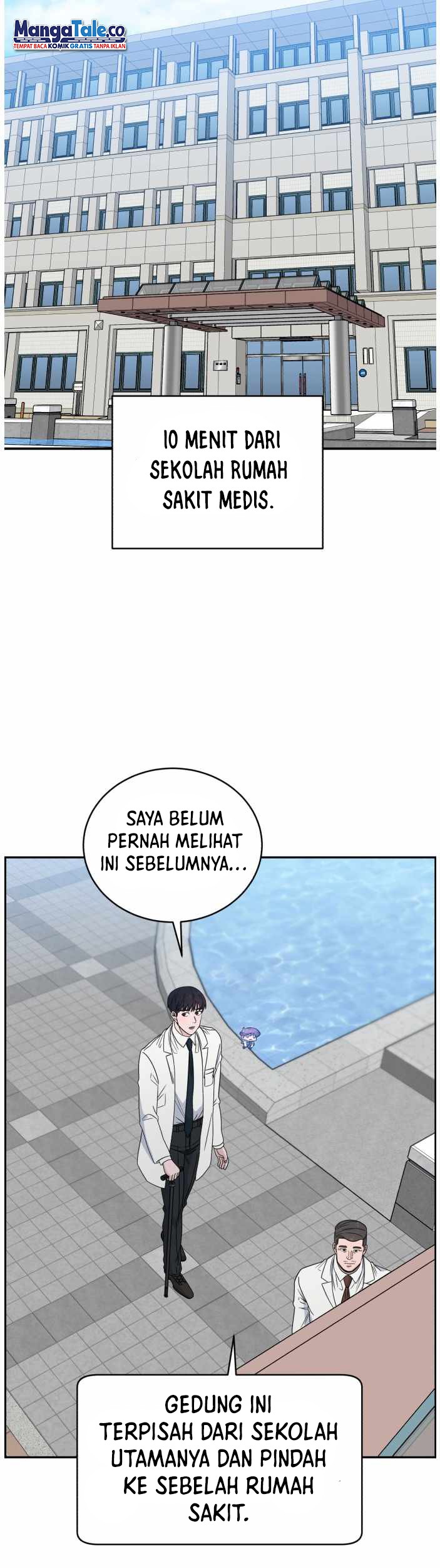 A.I Doctor Bab 37 halaman 20