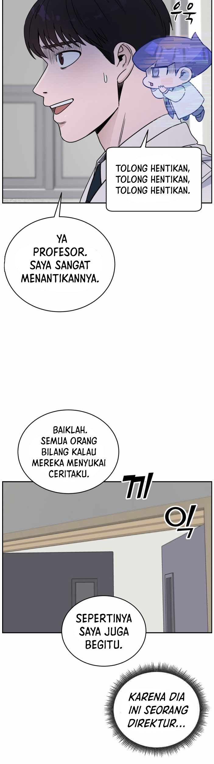 A.I Doctor Bab 37 halaman 24