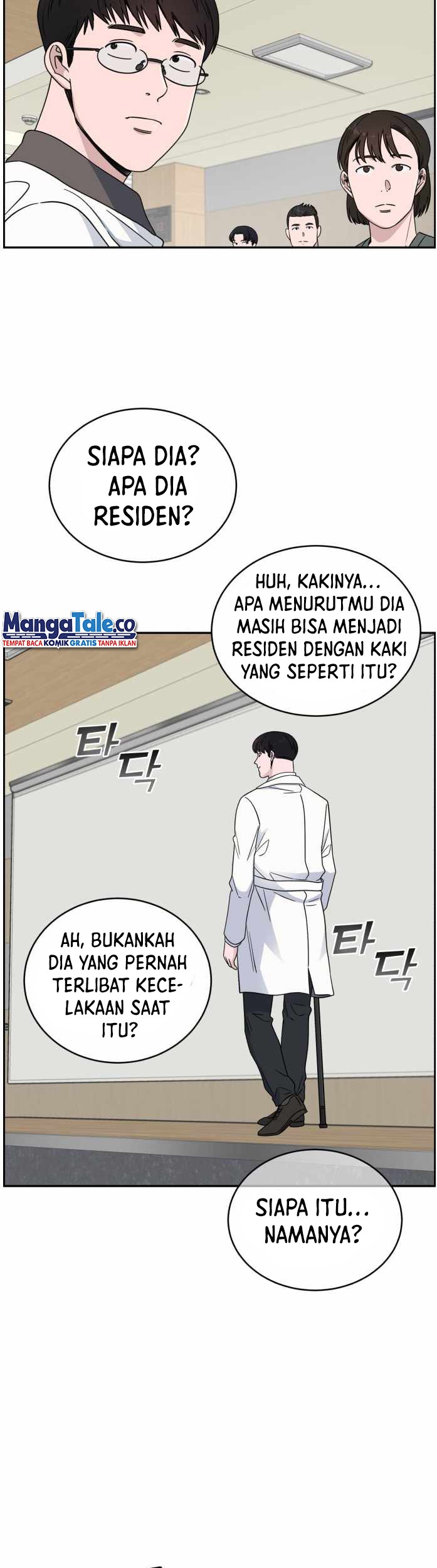 A.I Doctor Bab 37 halaman 26