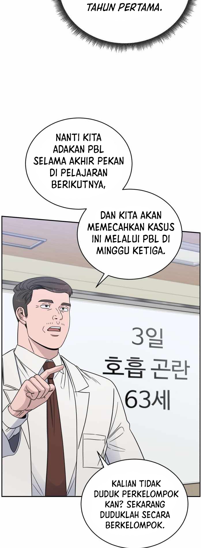 A.I Doctor Bab 37 halaman 31