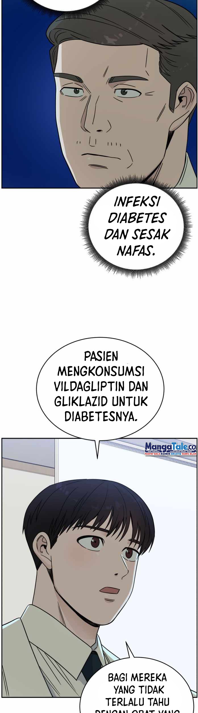 A.I Doctor Bab 37 halaman 36